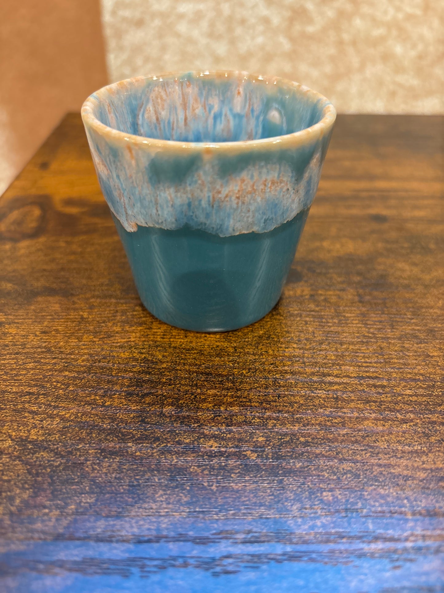 Costa Nova - Grespresso- Espresso Cups