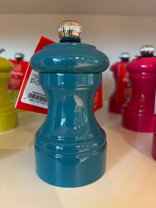 Peugeot Bistro Pepper Mills