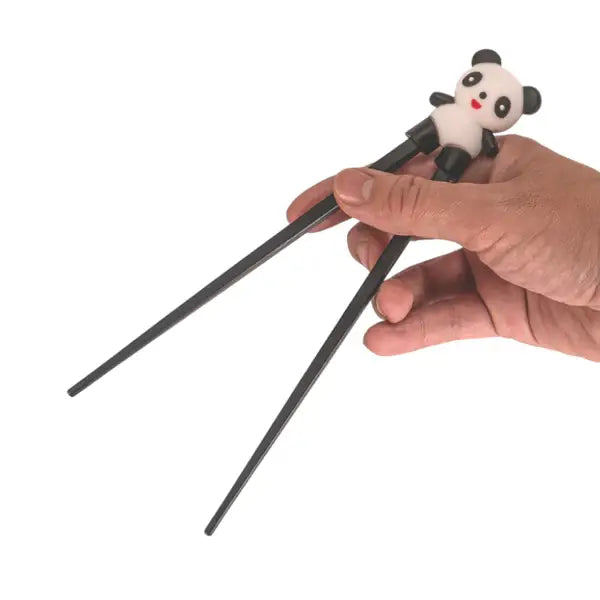 Panda Training Chopsticks for Beginners