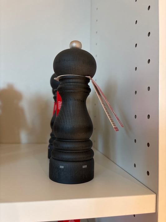 Peugeot Paris U Select Pepper Mill