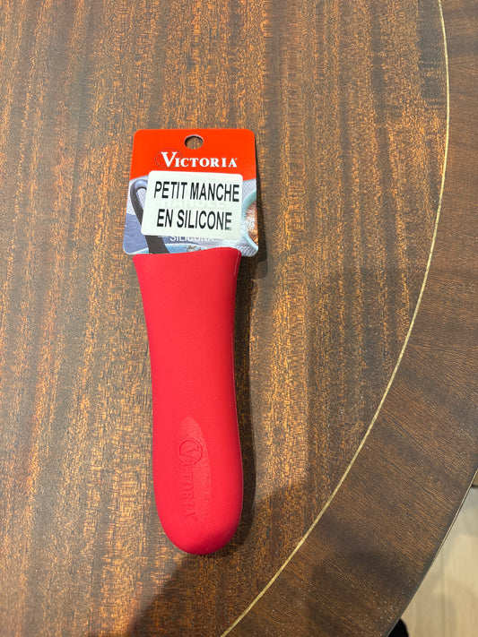 VICTORIA Silicone Handle - SMALL
