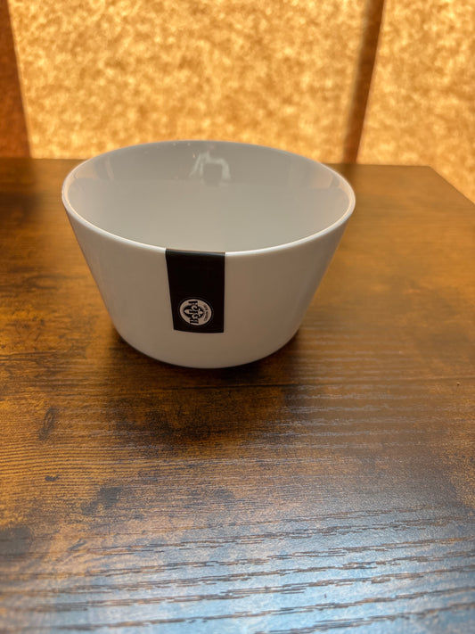 Ramekin - 12 oz