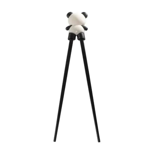 Panda Training Chopsticks for Beginners