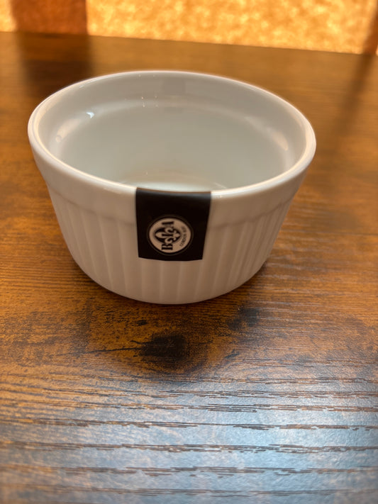 Ramekin - 6 oz