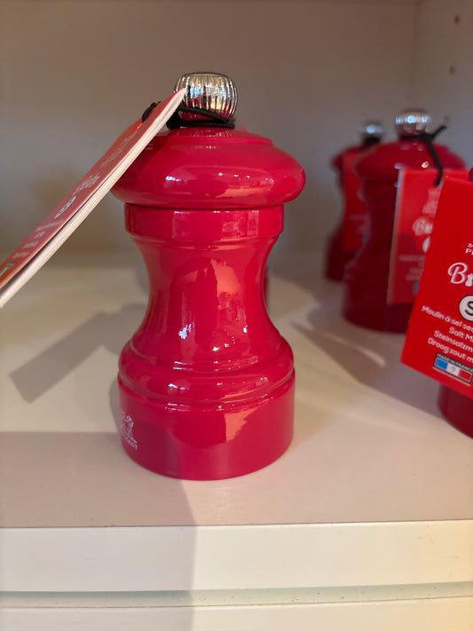 Peugeot Bistro Salt Mills