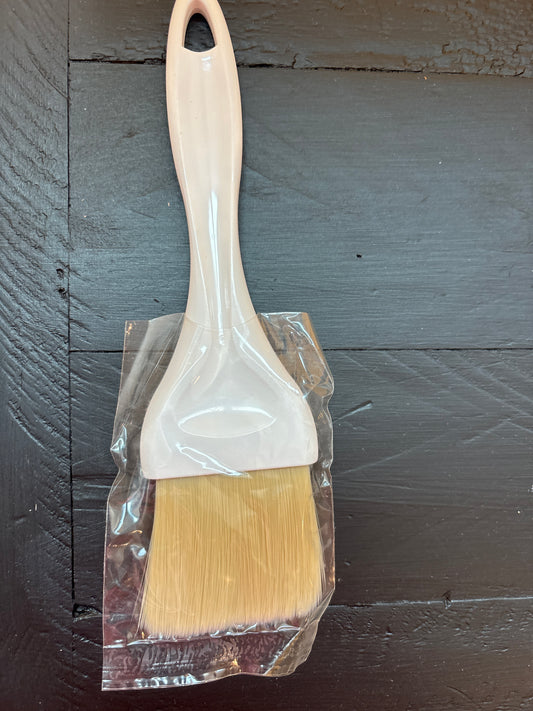 2” Pastry Brush