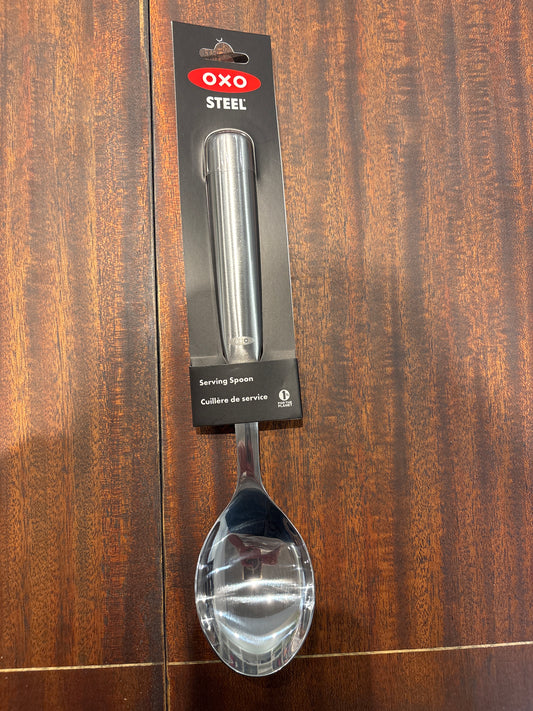 OXO GOOD GRIPS Serving Spoon