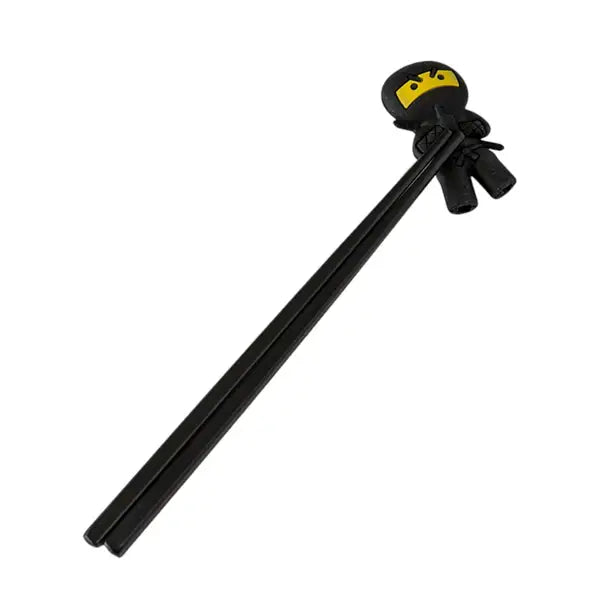 Ninja Training Chopsticks for Beginners