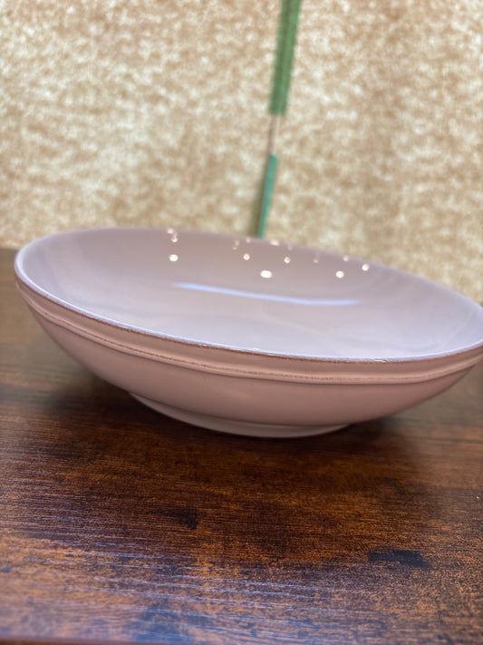 Casafina FONTANA Pasta Bowl