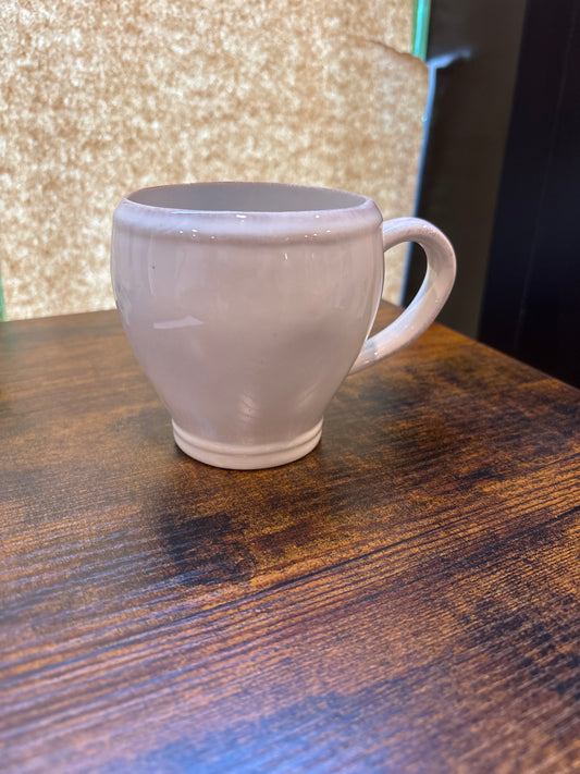 FONTANA Mugs