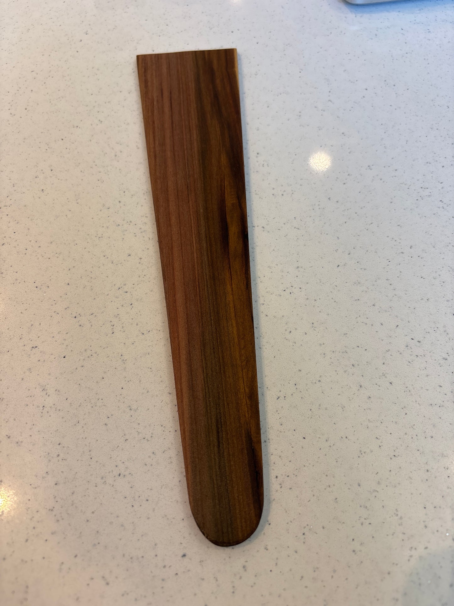 Brian’s Scraper Tool