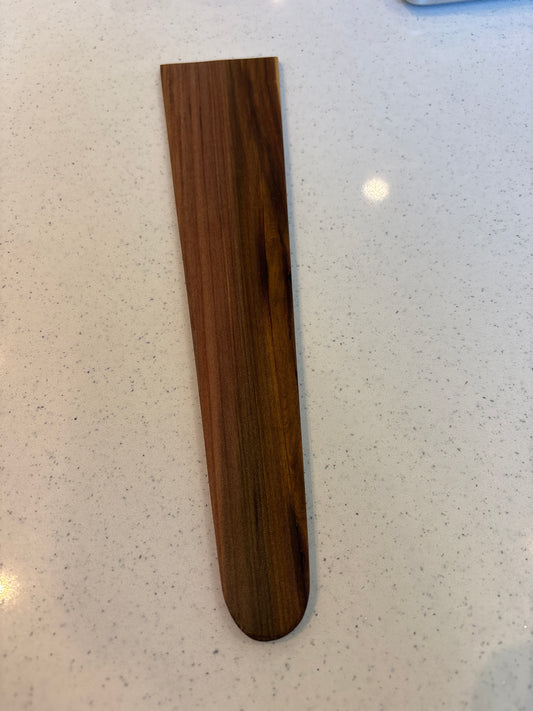 Brian’s Scraper Tool