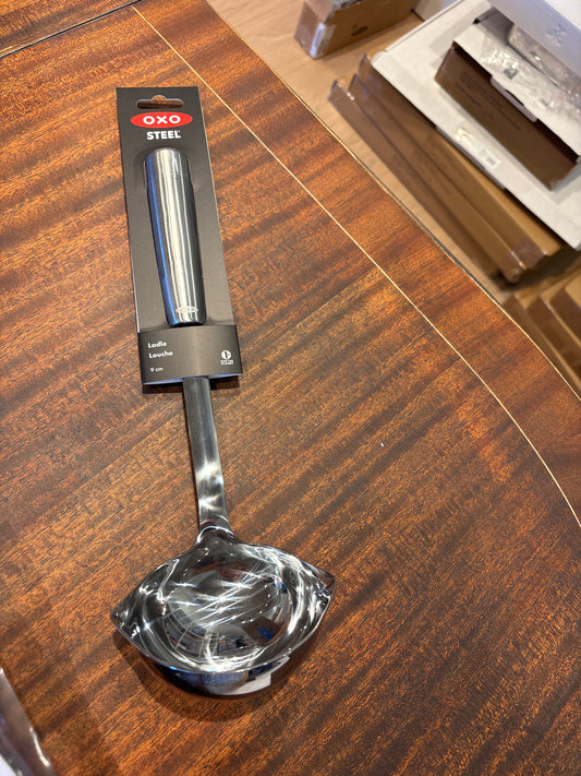 OXO GOOD GRIPS Ladle