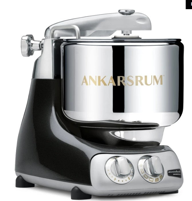 ANKARSRUM - Assistent Original - Stand Mixer