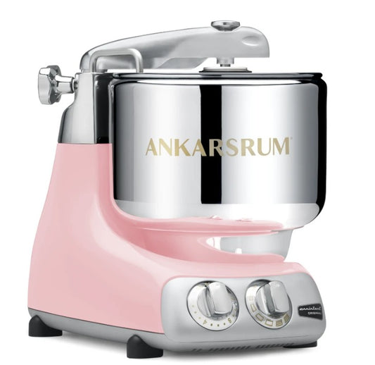 ANKARSRUM - Assistent Original - Stand Mixer