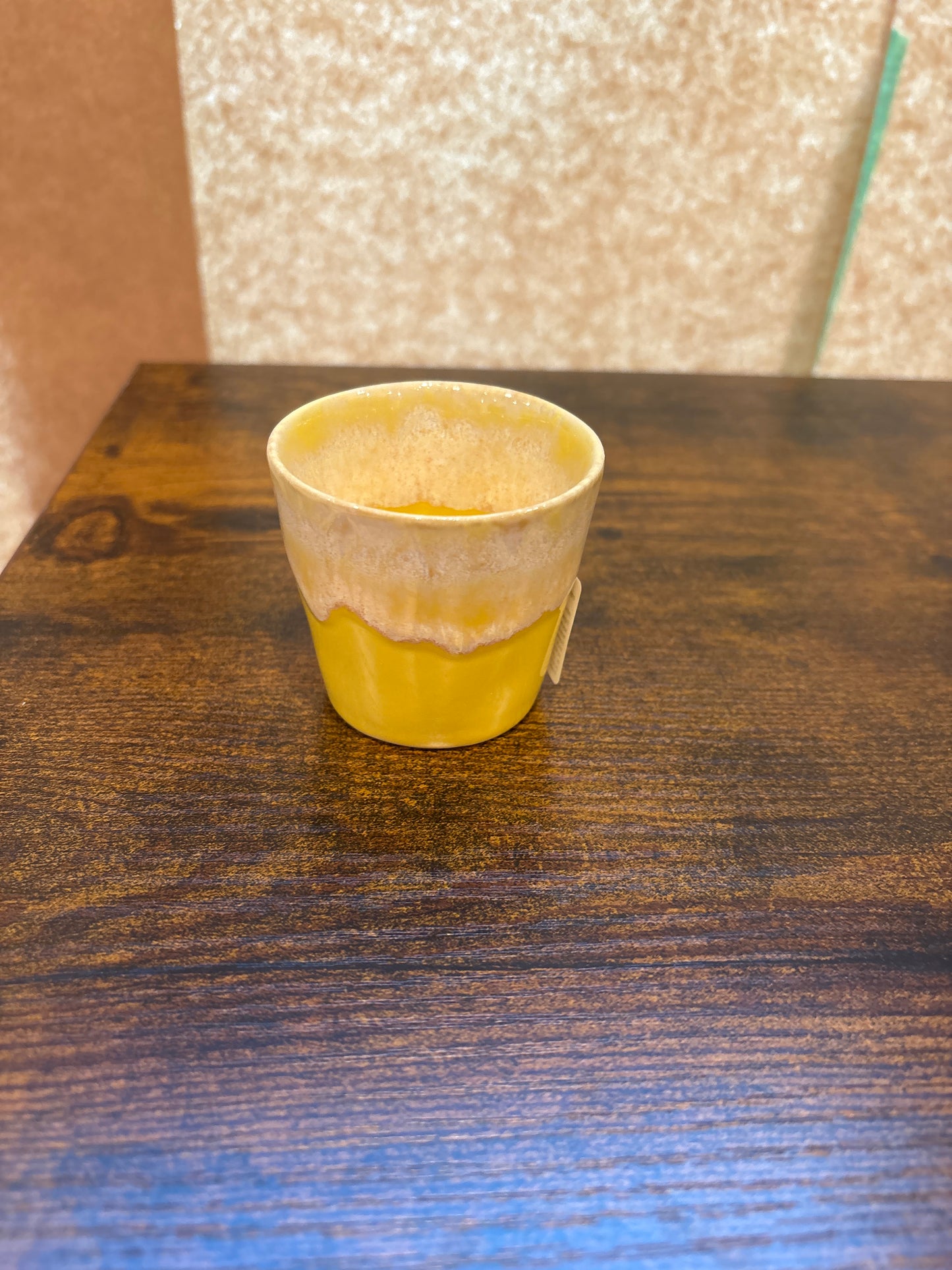 Costa Nova - Grespresso- Espresso Cups