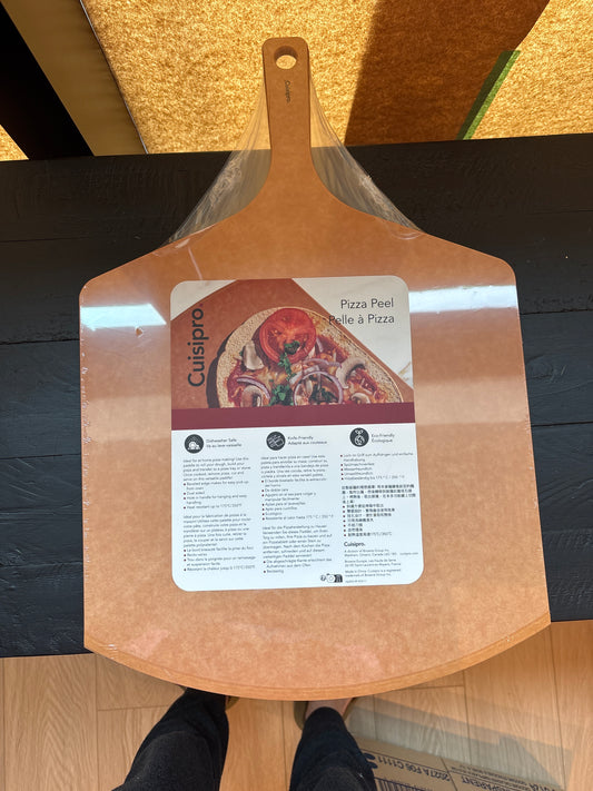 Cuisipro Pizza Peel