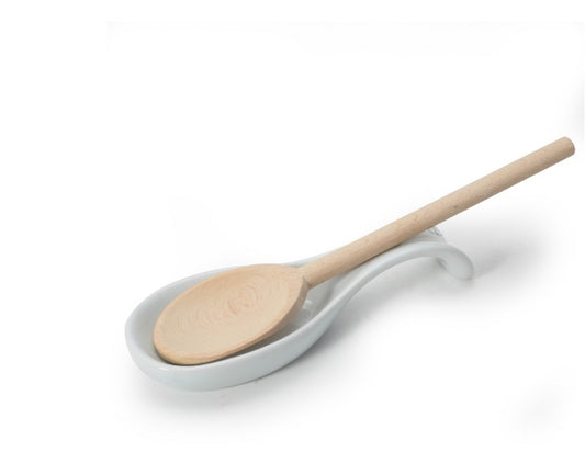 BIA Curved Spoon Rest