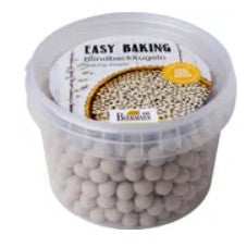 BIRKMANN- Pie Weights - TUB