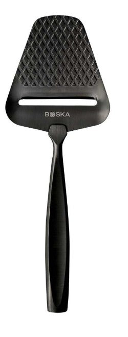 BOSKA - Monaco - Cheese Slicer - BLACK
