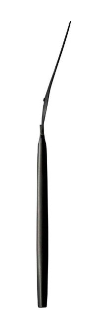 BOSKA - Monaco - Cheese Slicer - BLACK