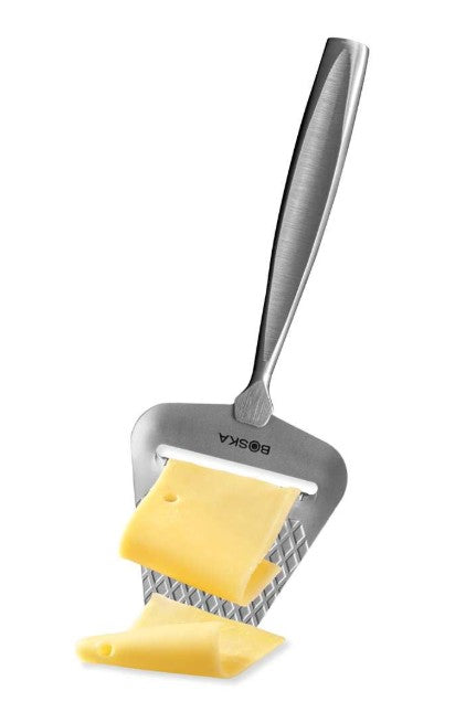 BOSKA - Monaco - Cheese Slicer - Mini