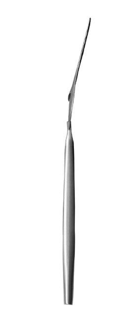BOSKA - Monaco - Cheese Slicer