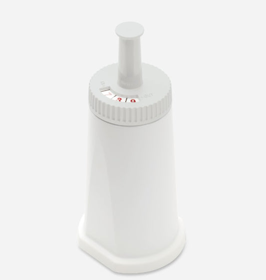 BREVILLE ClaroSwiss Water Filter