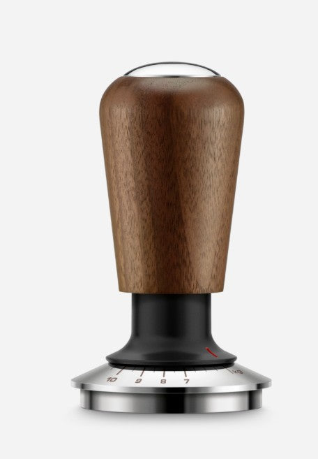 BREVILLE - the Force Gauge Tamper™ 54 mm