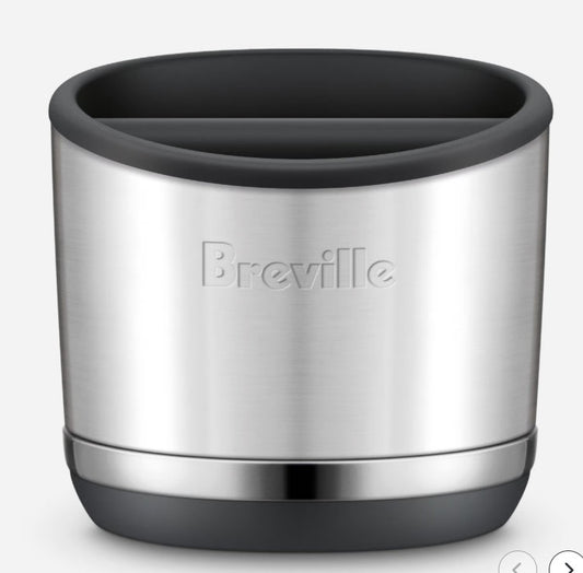 BREVILLE Knock Box 20