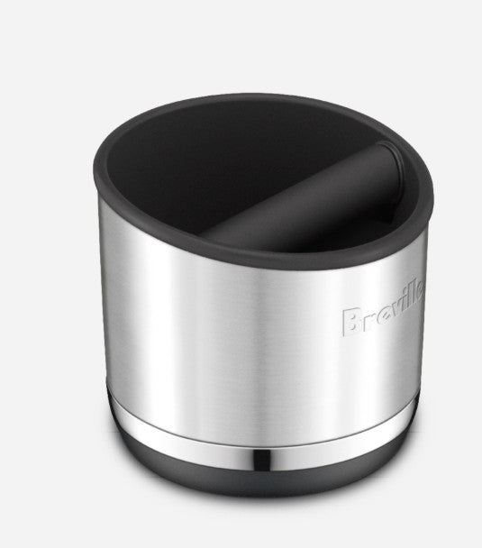 BREVILLE Knock Box 10