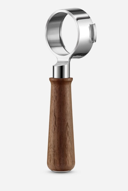 BREVILLE Naked Portafilter - 54mm