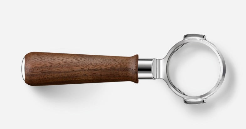 BREVILLE Naked Portafilter - 54mm