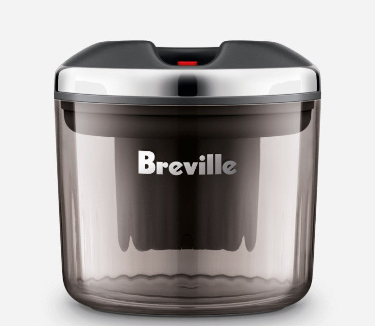 BREVILLE Puck Sucker