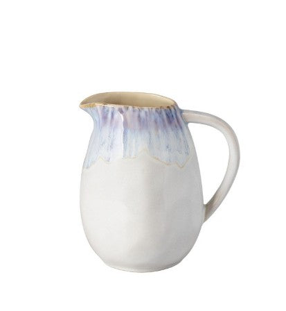 BRISA Pitcher - Costa Nova
