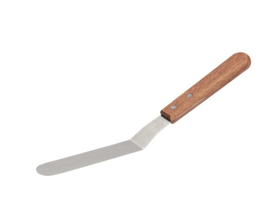 BROWNE - Offset Spatula