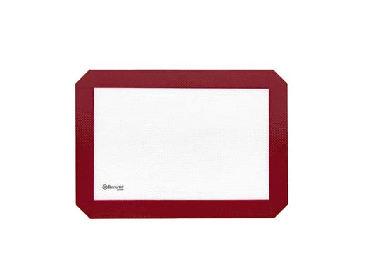 BROWNE- Silicone Baking Mat