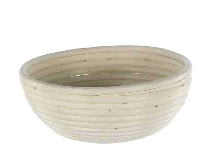 Banneton - Large Round