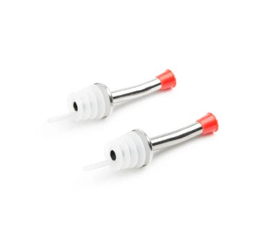 Bottle Pourers