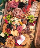 THE PERFECT PAIRING - Saturday November 7th, 6pm to 8pm