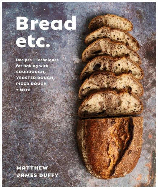 Bread Etc