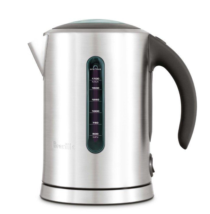 BREVILLE - Soft Top Pure Kettle