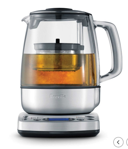 BREVILLE - The Tea Maker