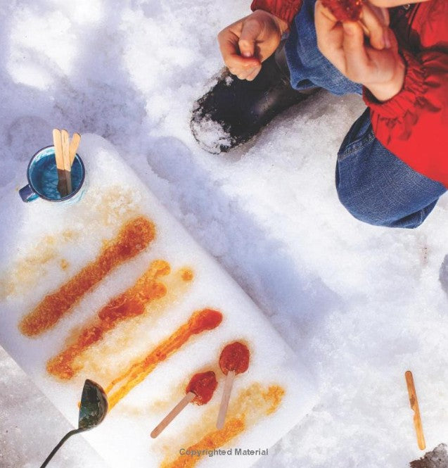 Brown Eggs and Jam Jars