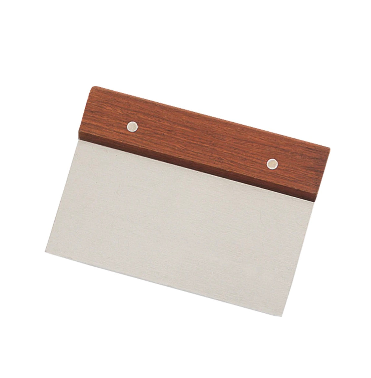 Browne Dough Scraper