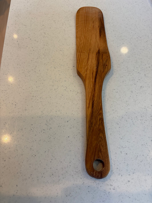 Brian’s Spurtle