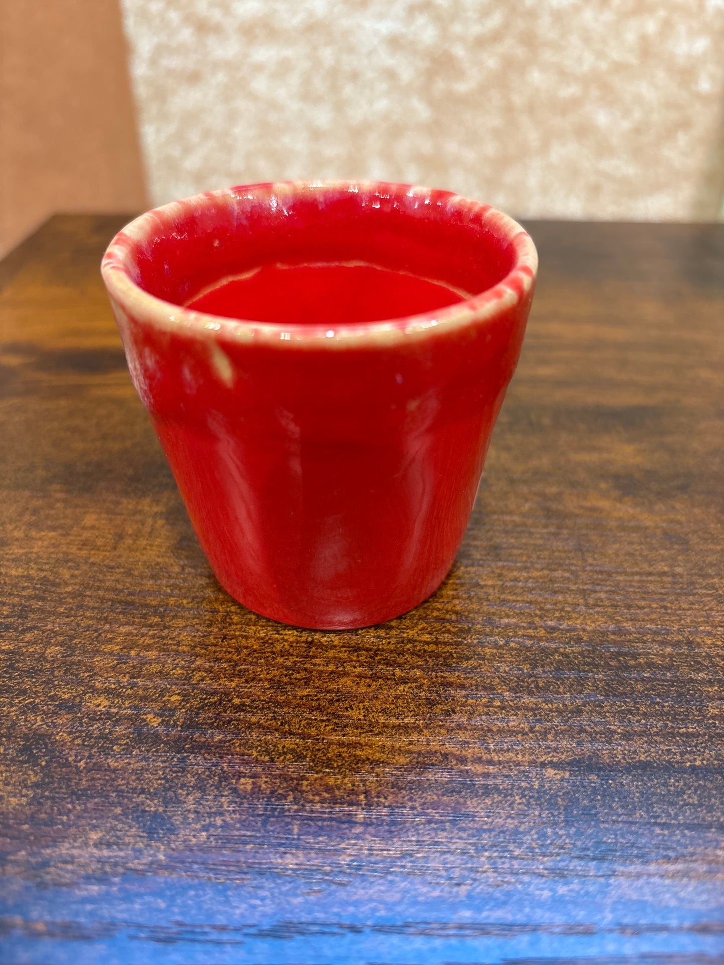 Costa Nova - Grespresso- Espresso Cups