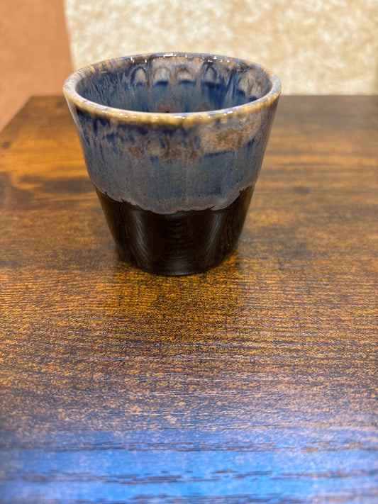 Costa Nova - Grespresso- Espresso Cups