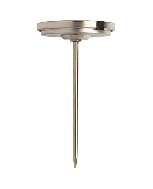 CDN Ovenproof Thermometer - Meat