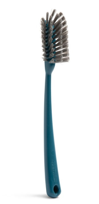 CLEAN OCEAN - Bottle Brush